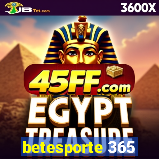 betesporte 365